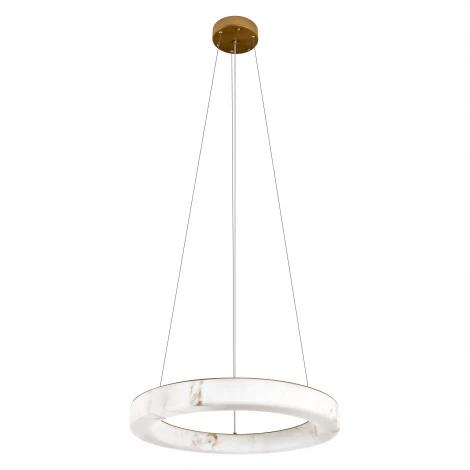 Подвесной светильник светодиодный Loft It Mondrian acrylic 10549/600