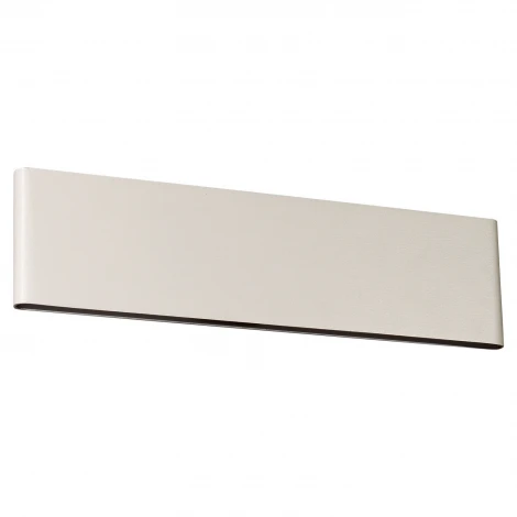 Настенный светильник Lussole Loft Decatur LSP-9514 (LED, 220V, IP21)