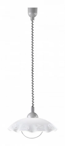 Подвесной светильник Eglo Brenda 87062