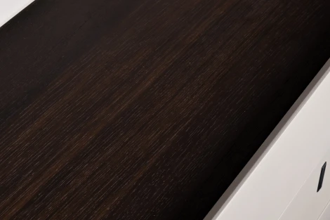 77IP-CH817/1 Комод светлый 156*43,5*70см Garda Decor