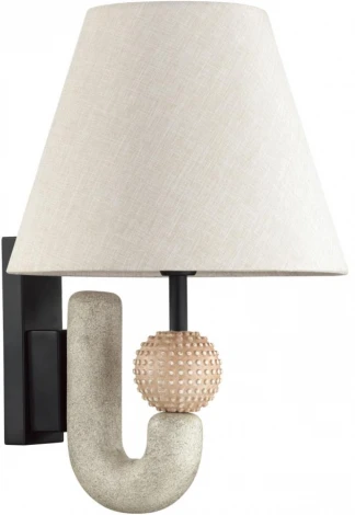 Бра Bagel 5410/1W (220V)