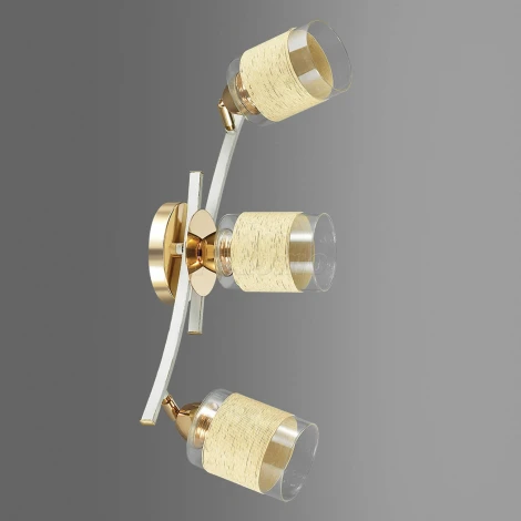 Lumion Filla 3029/3CA