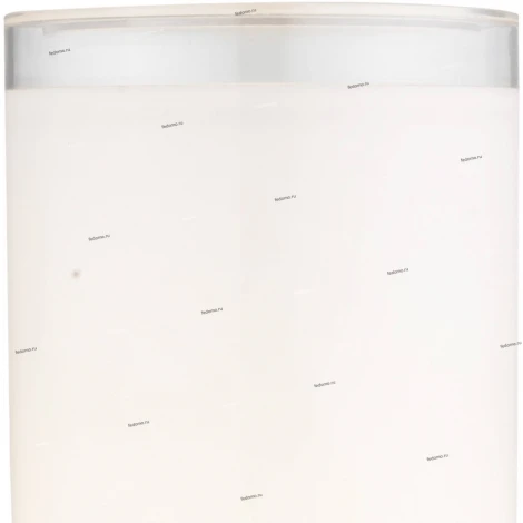 Наземный светильник Globo Nexa 34012