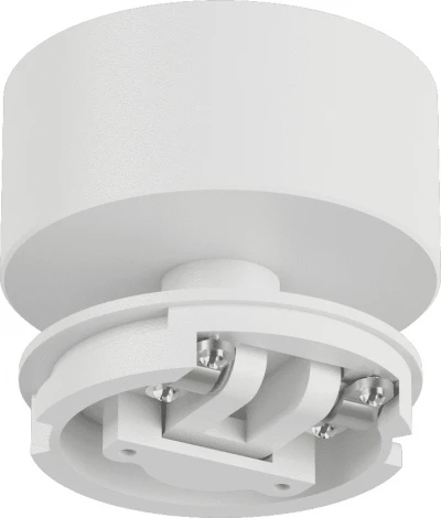 Крепление SWG MINI-VL-M MINI-VL-M3-WH