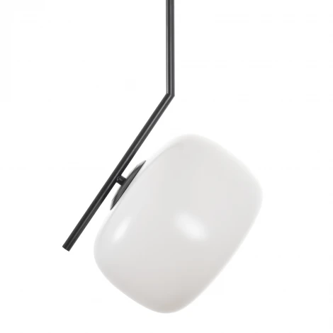 Подвесной светильник MyFar Single MR1720-1P (220V)