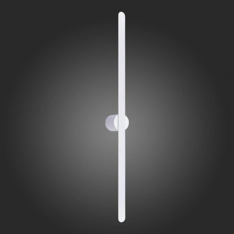 Настенный светильник ST607.542.12 ST Luce