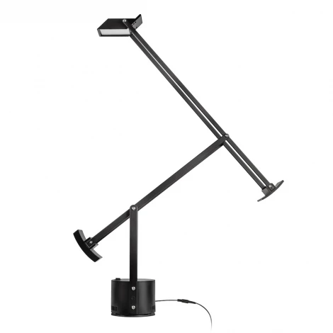 Настольная лампа светодиодные Loft It Tizio 10485T