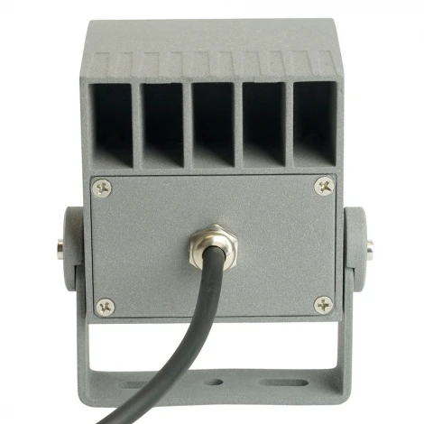 Прожектор Feron LL-896 51698