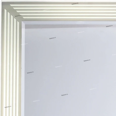 Зеркало с подсветкой ST Luce Specchio SL030.101.01