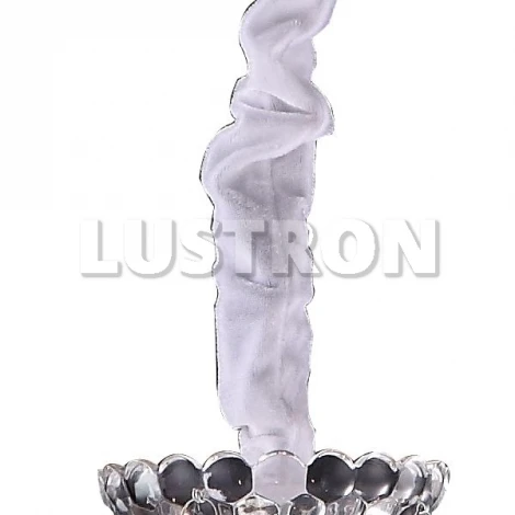 Подвесная люстра Arte Lamp Piccola A3301LM-3CC