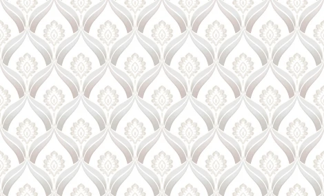 Обои виниловые Erismann Siena 6151-2 10,05 x 1,06 м