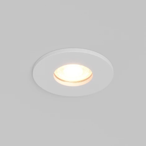 Встраиваемый светильник Nuvolt Farbi LDL-030w