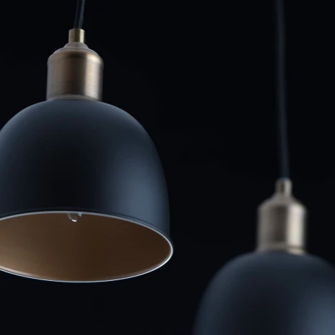Подвесная люстра MW-Light Вальтер 551011305