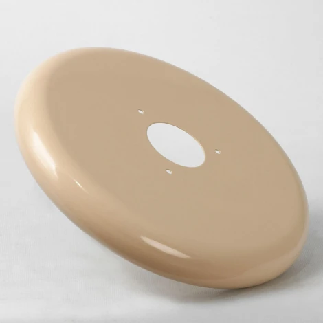 Настольная лампа Lussole Стрим LSP-5016