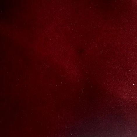 Стул Turin бирюзовый с золотыми ножками