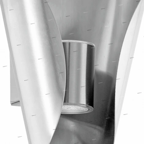 Архитектурная подсветка Eglo Bosaro 94779