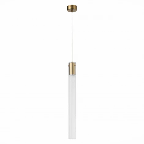 Подвесной светильник ST Luce Terni SL1229.313.01