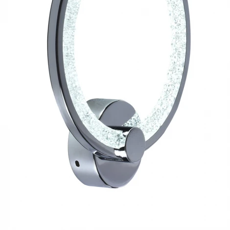 Бра Wedo Light Merano WD5000/1W-L-CR