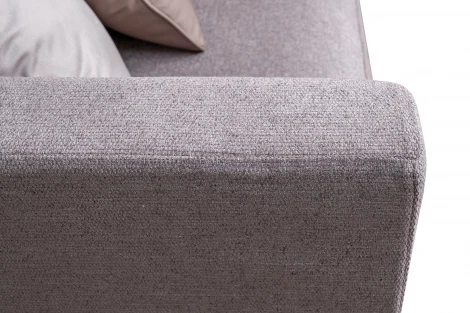 Комплект мебели диван Bravo №6 правый угол Garda Decor