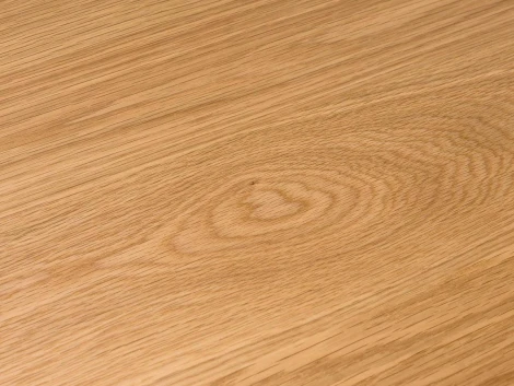 Стол обеденный Cheryn ОГОГО 602181 (дуб)