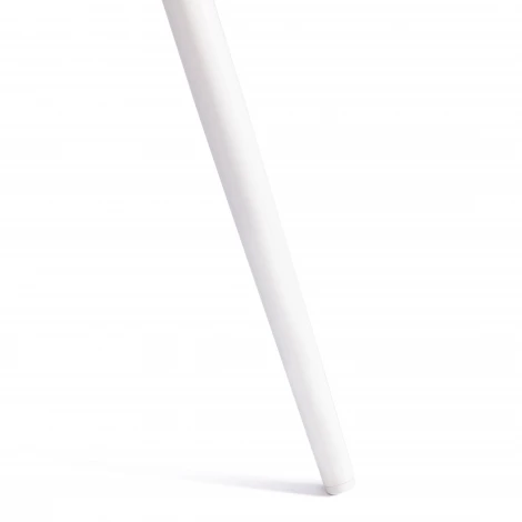 Стул CHILLY (mod. 7095-1) / 1 шт. в упаковке Tetchair 19690