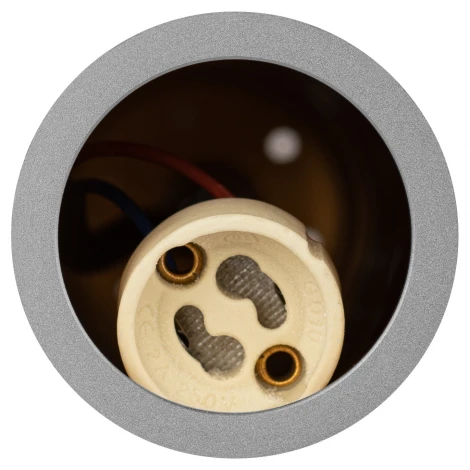 Подвесной светильник ЭРА PL24 SL PL24 SL