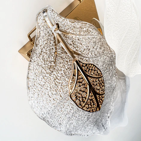 Бра Modelux ML.6770.390 GD