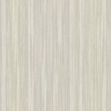 Обои Emiliana Parati Tesori Italiani 45032