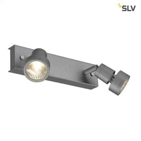 Спот Slv Puri 147374