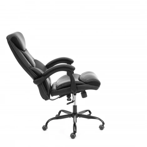 Кресло Tetchair Cambridge metalBL