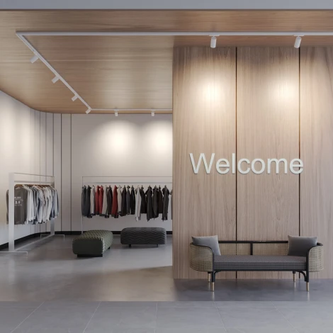 Трековый светильник трехфазный светодиодный Novotech Helix 359573 белый IP20 LED 25W 4000K 220V (круглые)