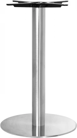 Подстолье обеденное STAN