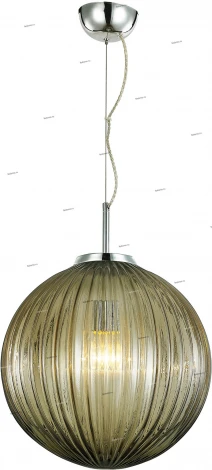 Подвесной светильник Arte Lamp Chicco A9114SP-1CC