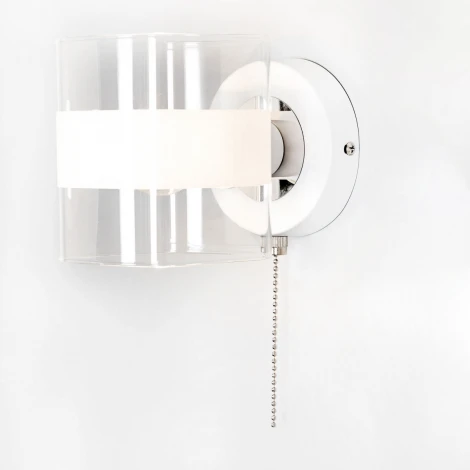 Бра Бертон CL140310 Citilux (220V, выключатель)