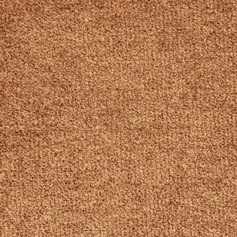 Комплект из 2-х стульев Bradexhome Grant терракотовый шенилл на поворотном механизме