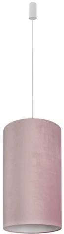 Подвесной светильник Nowodvorski Barrel L 8444 (220V)