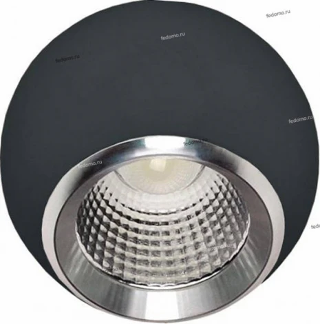 Horoz Astra HL870L / 020-001-0010 black