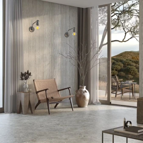 Бра Covali WL-30586 (220V)