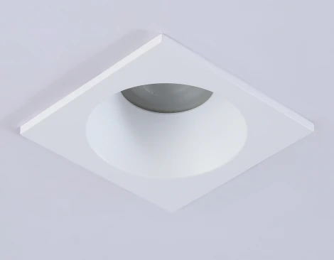 Точечный встраиваемый светильник Ambrella TECHNO SPOT TN1189 (220V, IP65)