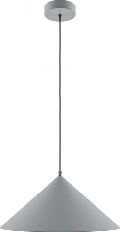 Подвесной светильник Maytoni Basic colors MOD167PL-01GR