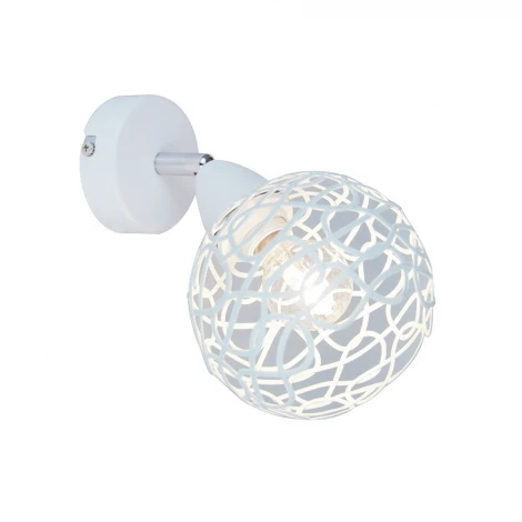 Спот Zumaline Olten R5017002-1R