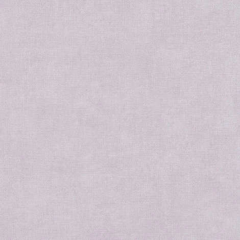 Обои виниловые Limonta Heritage 34025 10,05 x 0,7 м