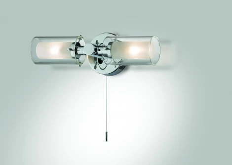 Бра Odeon Light Tesco 2140/2W