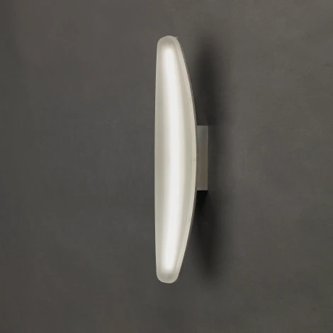 Настенный светильник Mantra Hemisferic 4084