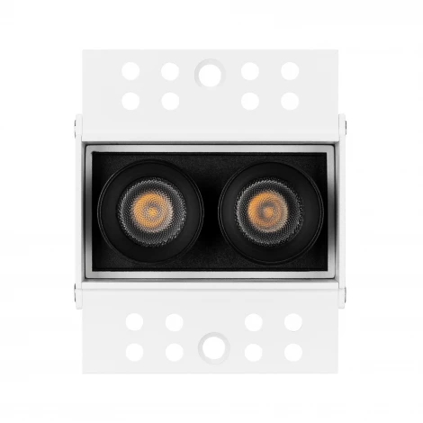 Встраиваемый точечный светильник Arlight MS-ORIENT-BUILT-TRIMLESS 031923 (LED, 220V)