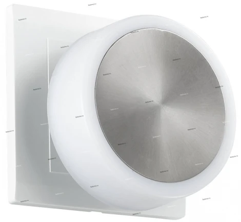 Ночник Novotech Night Light 357322