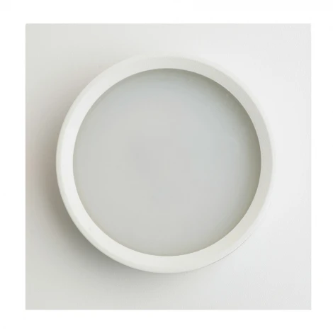 Светильник потолочный встраиваемый Feron DL505 51103