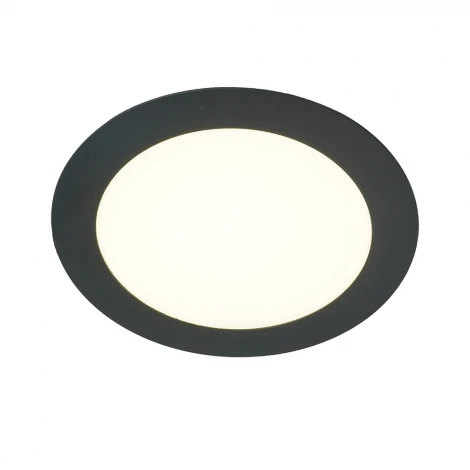 Светильник встраиваемый светодиодный Feron AL500 51617