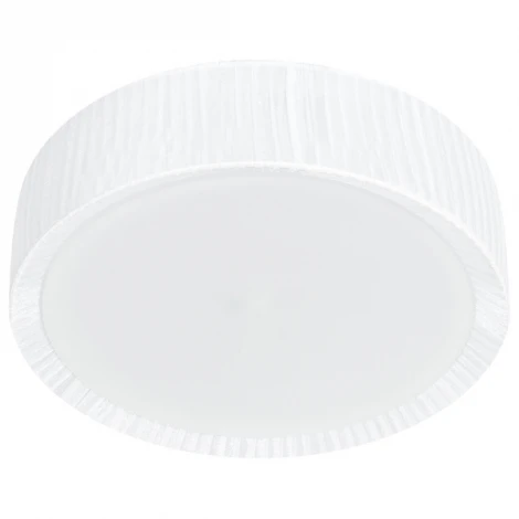 Потолочный светильник Nowodvorski Alehandro 5288