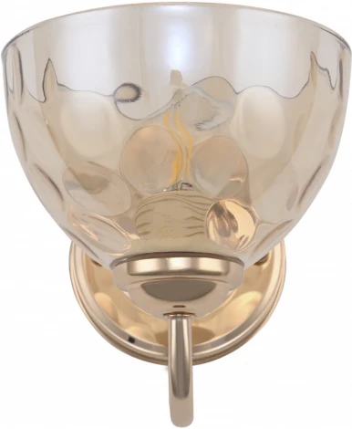 Бра Arte Milano Amalfi-1466 331466/1W FGD (220V)